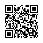 4420-0198 QRCode