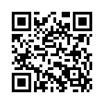 4420-0203 QRCode