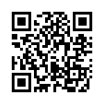 4420-024 QRCode