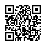 4420-029 QRCode