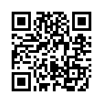 4420-0301 QRCode