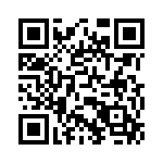 4420-0359 QRCode