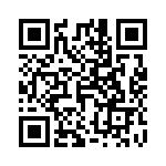 4420-0386 QRCode