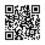 4420-0408 QRCode