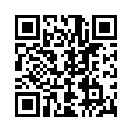 4420-0418 QRCode