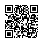 4420-0497 QRCode