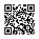 4420-0513 QRCode