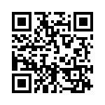 4420-0514 QRCode