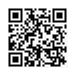 4420-0521 QRCode