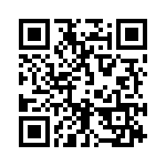 4420-0591 QRCode