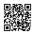 4420-0615 QRCode