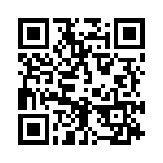 4420-0626 QRCode