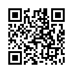 4420-0675 QRCode