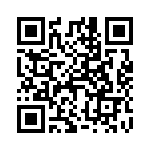 4420-0677 QRCode