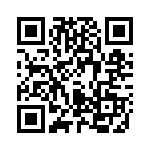 4420-0794 QRCode