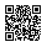 4420-0808 QRCode