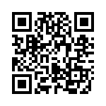 4420-0815 QRCode