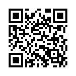 4420-0823 QRCode