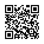 4420-0837 QRCode