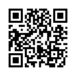 4420-0859 QRCode