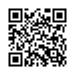 4420-0877 QRCode