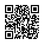 4420-0883 QRCode