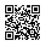 4420-0924 QRCode