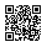 4420-094 QRCode