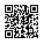 4420-0973 QRCode