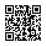 4420P-1-101 QRCode