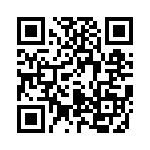 4420P-1-101LF QRCode