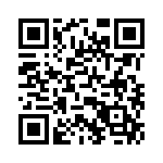 4420P-1-270 QRCode