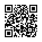 4420P-1-471 QRCode