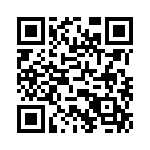 4420P-1-680 QRCode