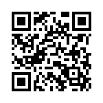 4420P-2-102LF QRCode