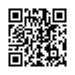 4420P-2-103LF QRCode