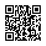 4420P-2-271LF QRCode