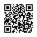 4420P-2-333 QRCode