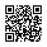 4420P-2-471 QRCode