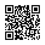 4420P-2-473 QRCode