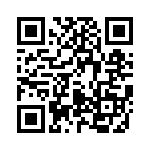 4420P-2-562LF QRCode