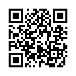 4420P-2-563 QRCode