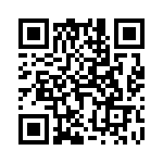 4420P-2-823 QRCode