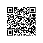 4420P-3-331-471LF QRCode