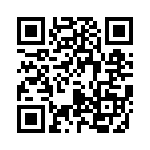 4420P-T01-105 QRCode