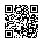 4420P-T01-222 QRCode