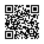 4420P-T02-103 QRCode