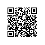 4420P-T02-120LF QRCode