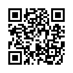 4420P-T02-122 QRCode