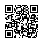 4420P-T02-182 QRCode